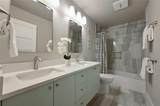 13016 Madrone Trl - Photo 16