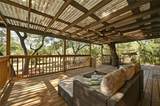 13016 Madrone Trl - Photo 17