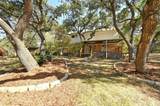 13016 Madrone Trl - Photo 18