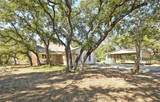 13016 Madrone Trl - Photo 19
