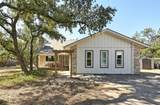 13016 Madrone Trl - Photo 20