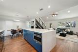 13016 Madrone Trl - Photo 4