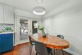 13016 Madrone Trl - Photo 5
