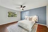 13016 Madrone Trl - Photo 6