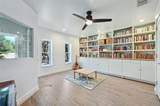 13016 Madrone Trl - Photo 8