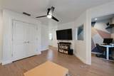 13016 Madrone Trl - Photo 9