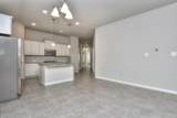 409 Bluehaw Dr - Photo 18
