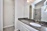 409 Bluehaw Dr - Photo 24