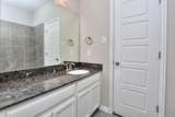 409 Bluehaw Dr - Photo 26