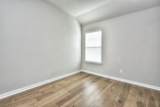 409 Bluehaw Dr - Photo 27