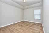409 Bluehaw Dr - Photo 28