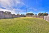 409 Bluehaw Dr - Photo 32