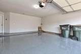409 Bluehaw Dr - Photo 33