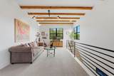 12411 Lone Mountain Pass - Photo 13