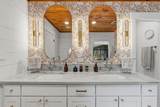 12411 Lone Mountain Pass - Photo 17