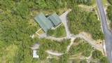 12411 Lone Mountain Pass - Photo 26