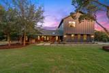 12411 Lone Mountain Pass - Photo 34