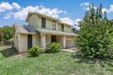 5308 Meadow Crst - Photo 1