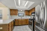 5308 Meadow Crst - Photo 10