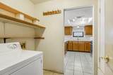5308 Meadow Crst - Photo 11