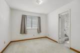 5308 Meadow Crst - Photo 12