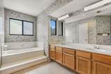 5308 Meadow Crst - Photo 13