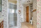 5308 Meadow Crst - Photo 14