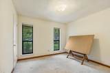 5308 Meadow Crst - Photo 15