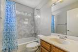 5308 Meadow Crst - Photo 16