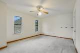 5308 Meadow Crst - Photo 17