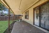 5308 Meadow Crst - Photo 18