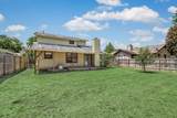 5308 Meadow Crst - Photo 19
