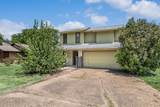 5308 Meadow Crst - Photo 2