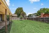5308 Meadow Crst - Photo 20