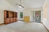 5308 Meadow Crst - Photo 4