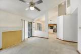 5308 Meadow Crst - Photo 5