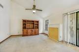 5308 Meadow Crst - Photo 6