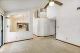 5308 Meadow Crst - Photo 7