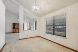 5308 Meadow Crst - Photo 8