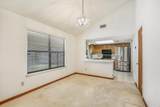 5308 Meadow Crst - Photo 9