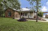 771 Hillje Rd - Photo 1