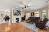 771 Hillje Rd - Photo 10