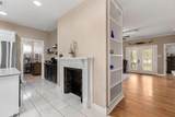 771 Hillje Rd - Photo 11