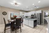 771 Hillje Rd - Photo 12