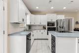 771 Hillje Rd - Photo 13