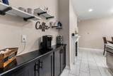 771 Hillje Rd - Photo 14