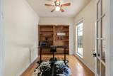 771 Hillje Rd - Photo 15
