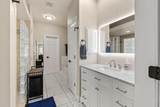 771 Hillje Rd - Photo 17