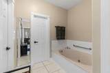 771 Hillje Rd - Photo 19