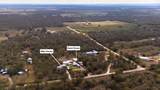 771 Hillje Rd - Photo 2